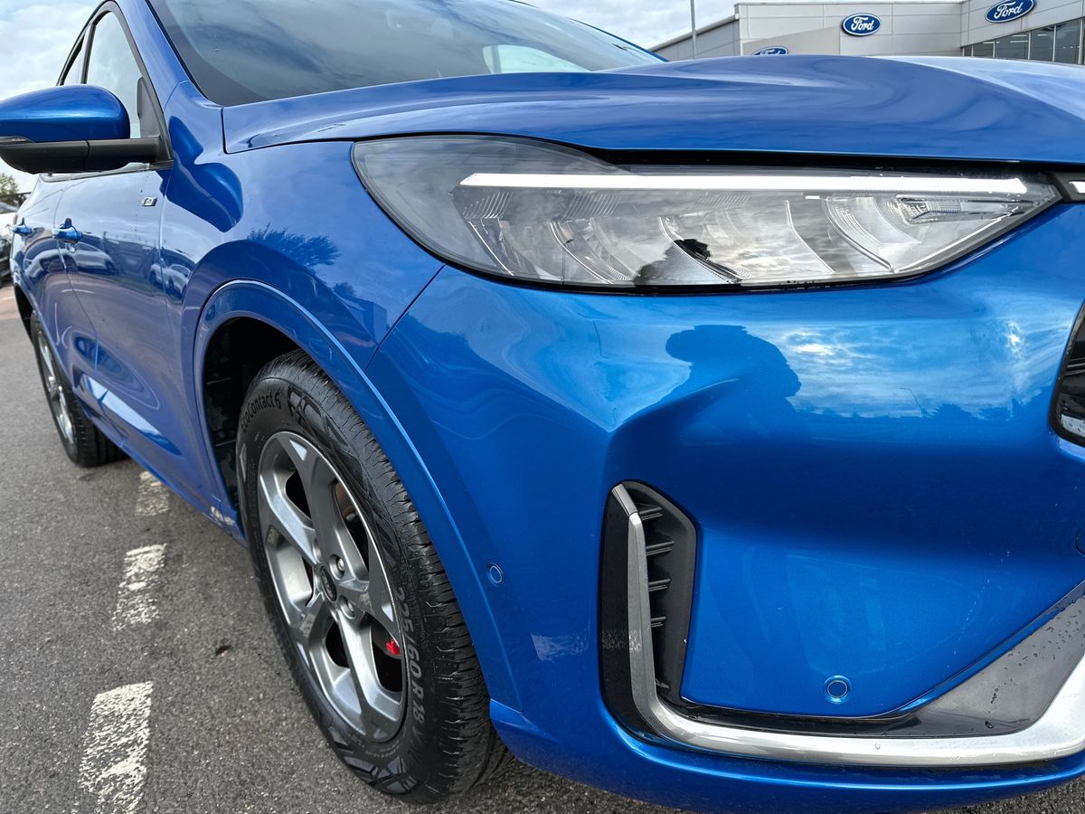Used Ford Kuga 2024 for sale - 76350923: Photo 32