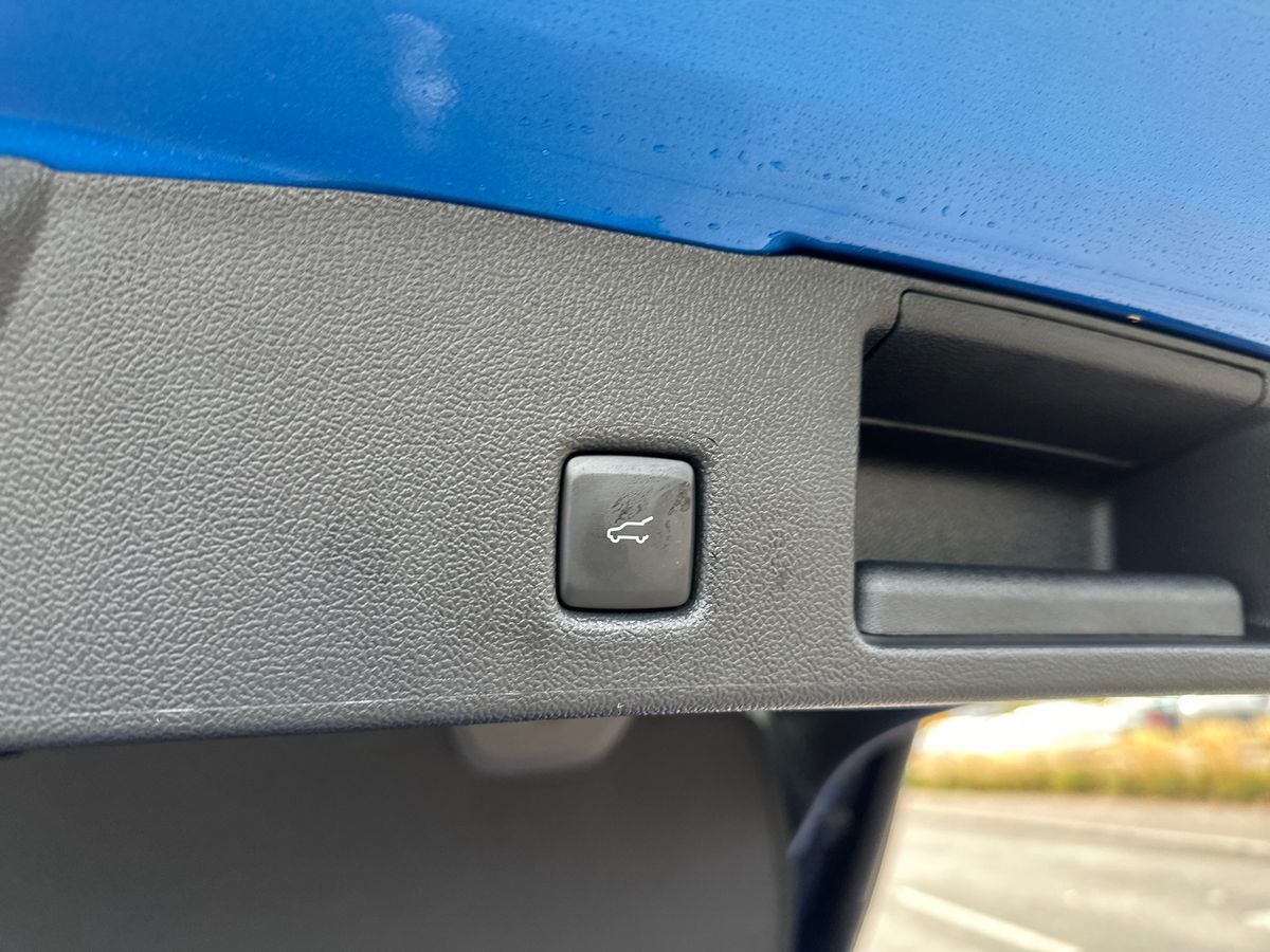 Used Ford Kuga 2024 for sale - 76350923: Photo 39