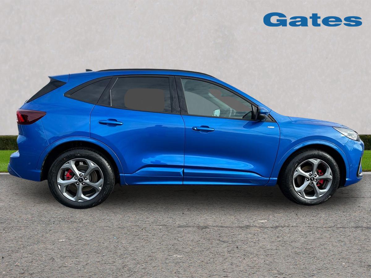Used Ford Kuga 2024 for sale - 76350923: Photo 8