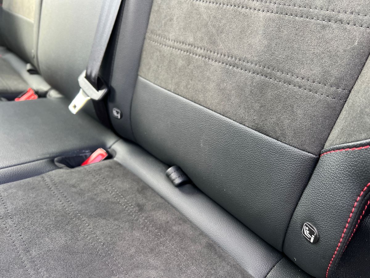 Used Ford Ecosport 2021 for sale - 76229249: Photo 31