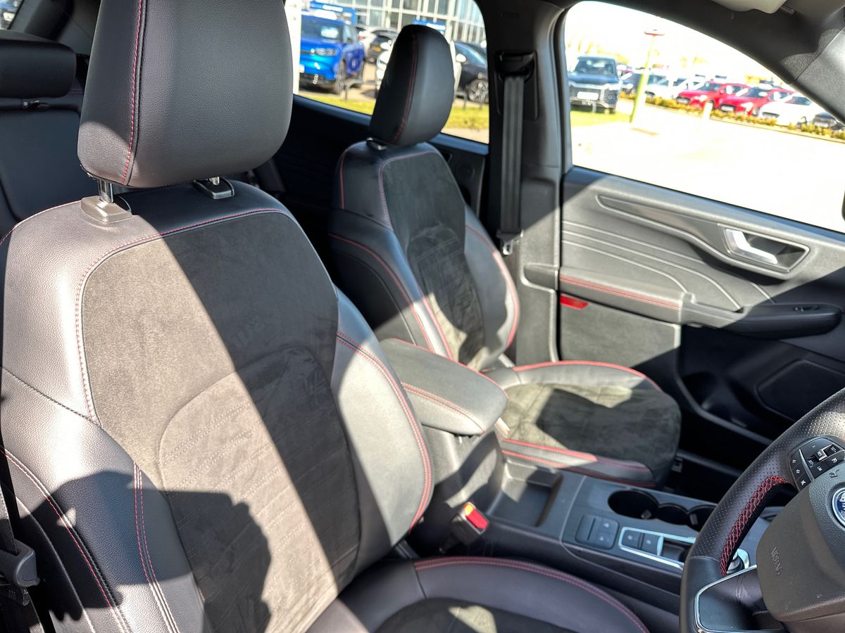 Used Ford Kuga 2024 for sale - 78027885: Photo 12