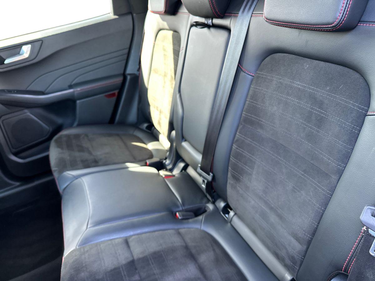 Used Ford Kuga 2024 for sale - 78027885: Photo 14