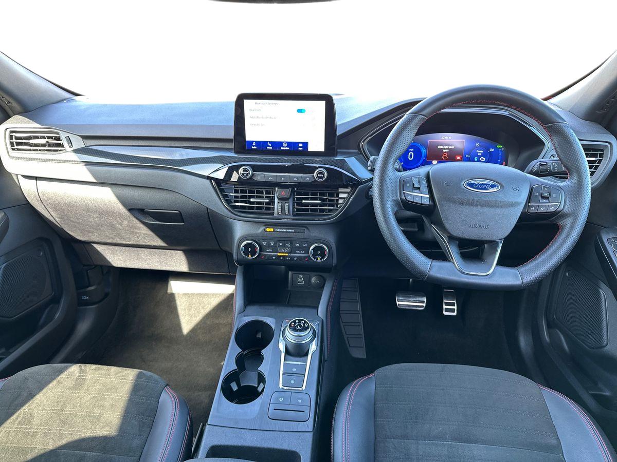 Used Ford Kuga 2024 for sale - 78027885: Photo 15