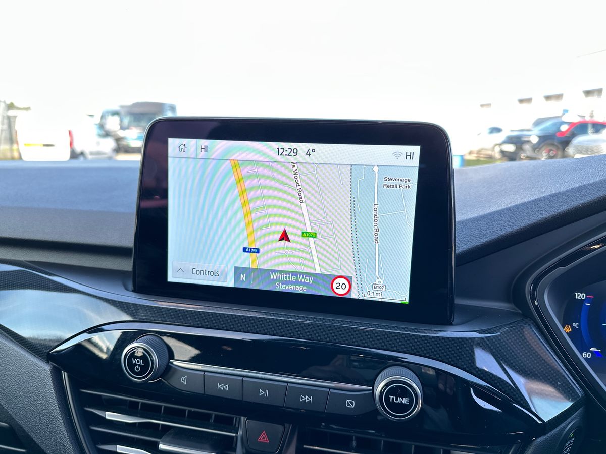 Used Ford Kuga 2024 for sale - 78027885: Photo 20