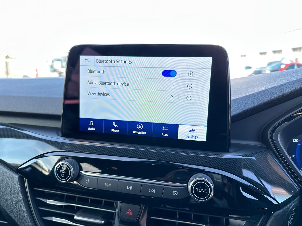 Used Ford Kuga 2024 for sale - 78027885: Photo 21