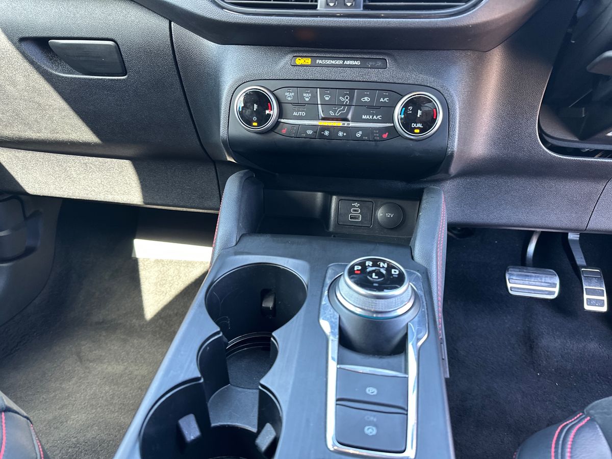 Used Ford Kuga 2024 for sale - 78027885: Photo 22