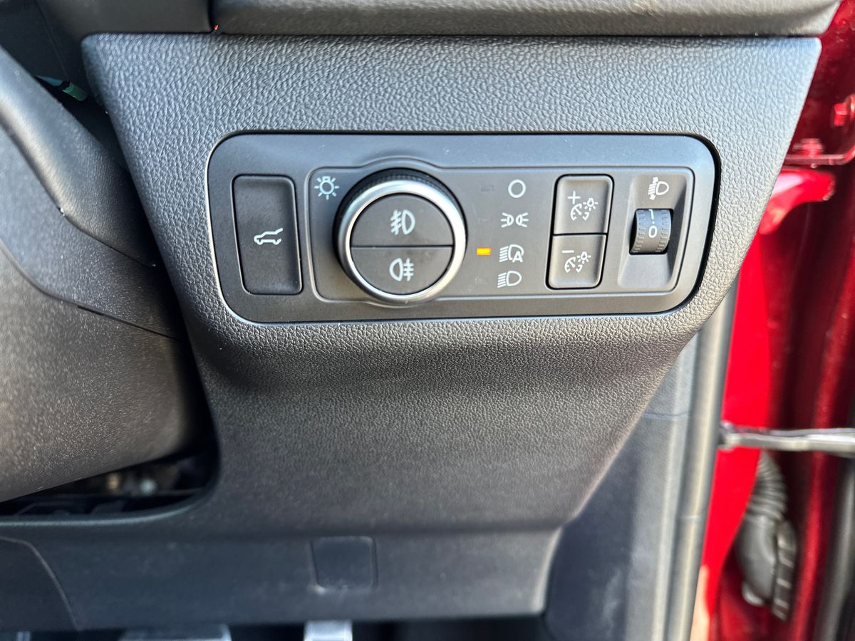 Used Ford Kuga 2024 for sale - 78027885: Photo 23