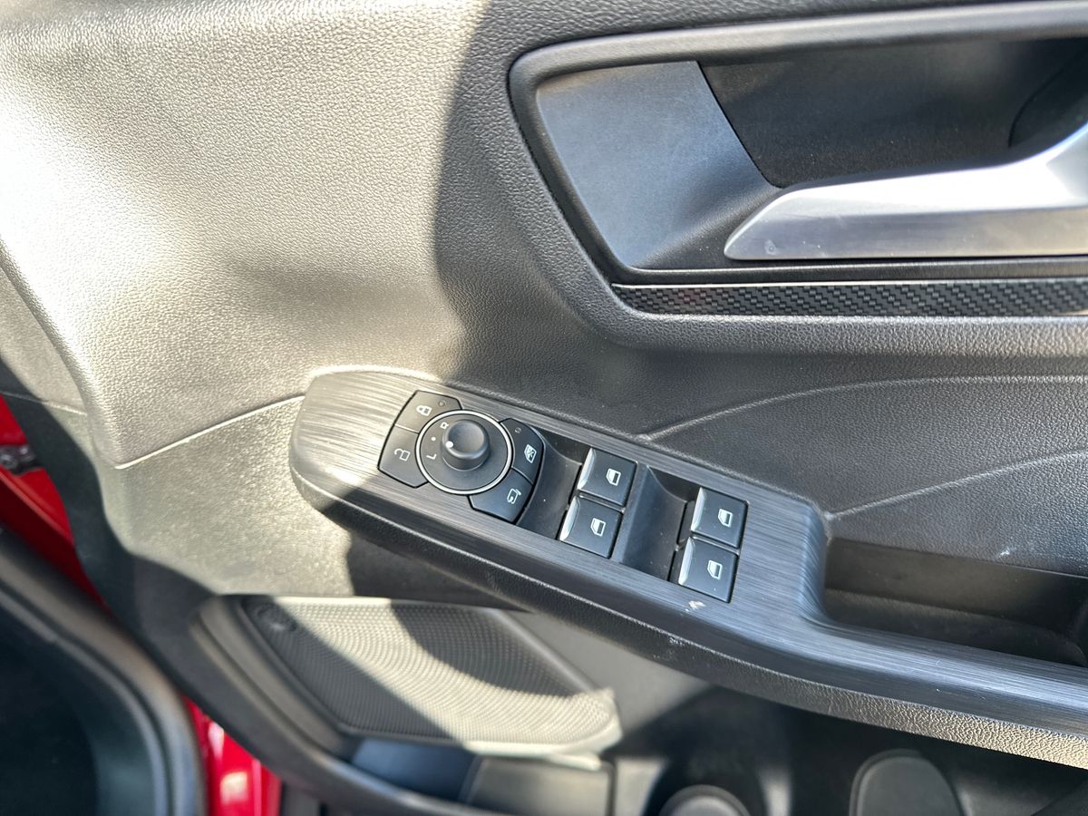 Used Ford Kuga 2024 for sale - 78027885: Photo 25