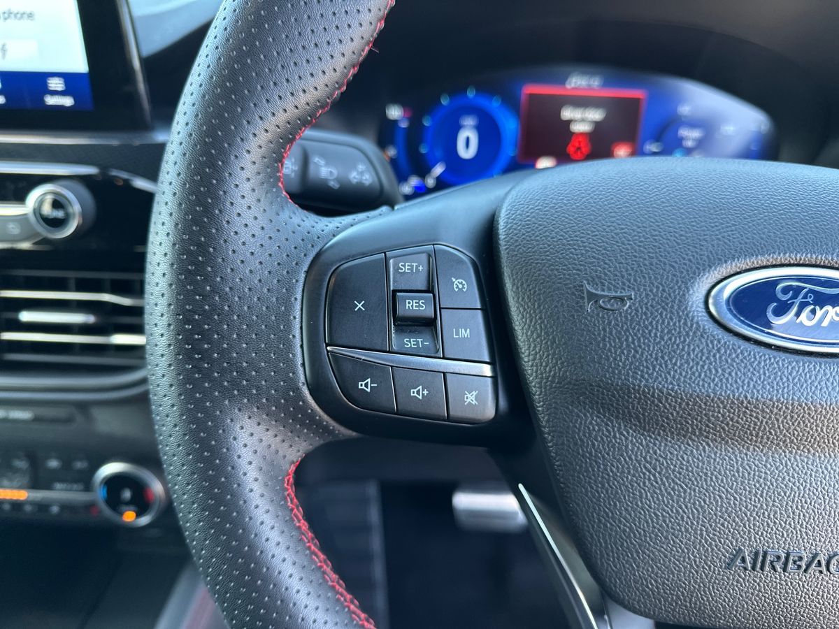 Used Ford Kuga 2024 for sale - 78027885: Photo 26