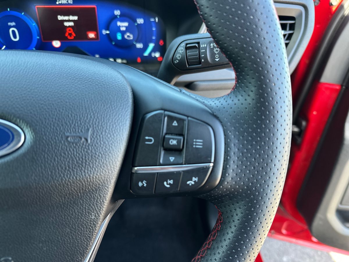 Used Ford Kuga 2024 for sale - 78027885: Photo 27