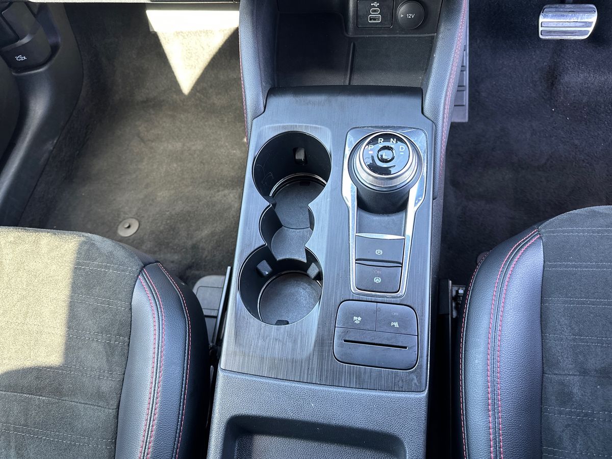 Used Ford Kuga 2024 for sale - 78027885: Photo 28