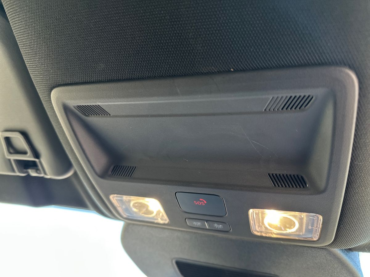 Used Ford Kuga 2024 for sale - 78027885: Photo 29