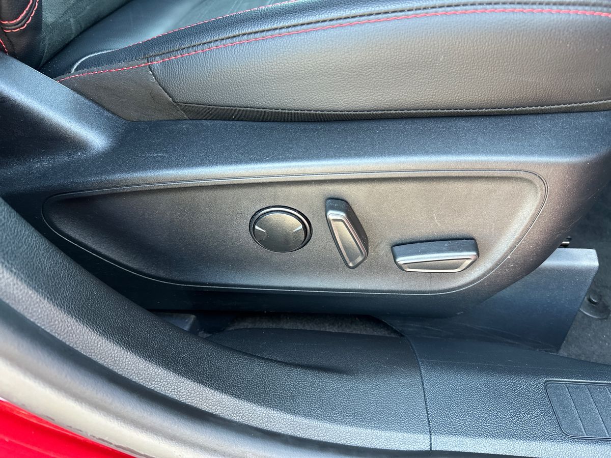 Used Ford Kuga 2024 for sale - 78027885: Photo 30