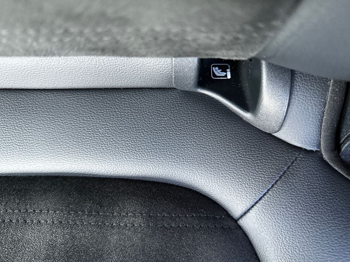 Used Ford Kuga 2024 for sale - 78027885: Photo 31