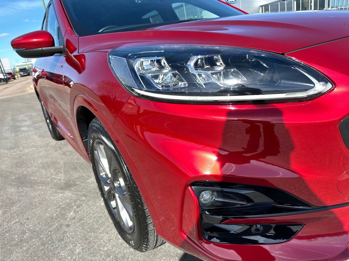 Used Ford Kuga 2024 for sale - 78027885: Photo 32