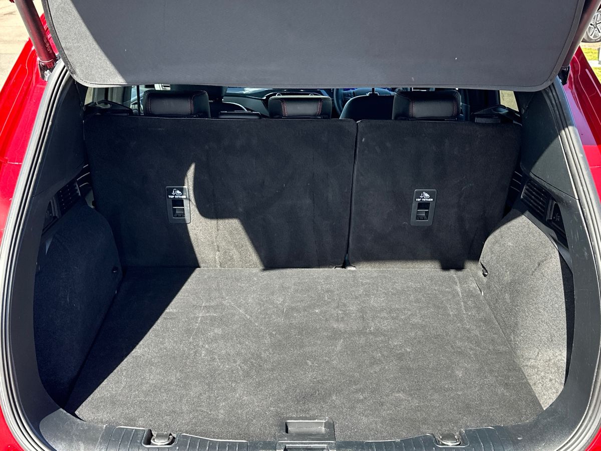 Used Ford Kuga 2024 for sale - 78027885: Photo 34