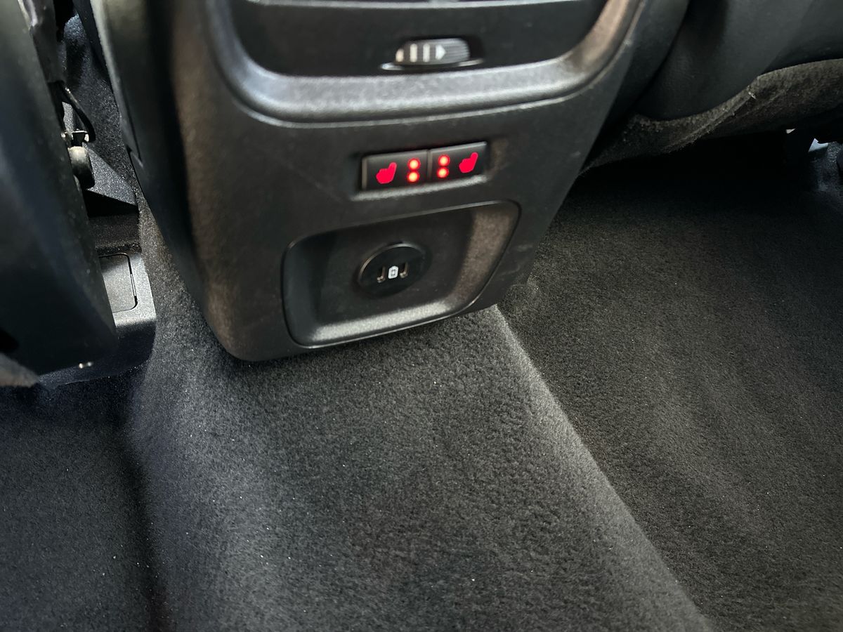 Used Ford Kuga 2024 for sale - 78027885: Photo 36