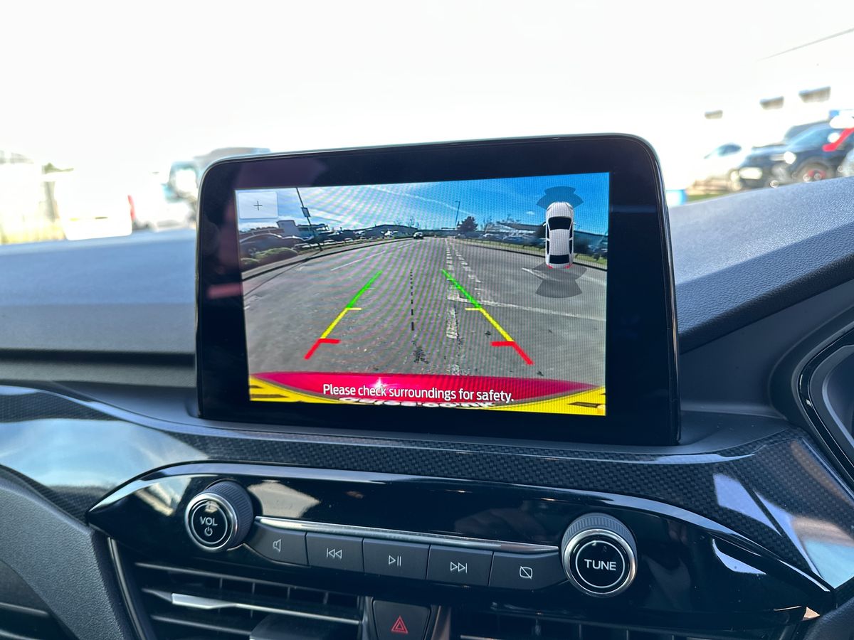 Used Ford Kuga 2024 for sale - 78027885: Photo 38