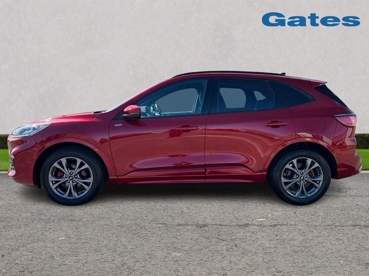 Used Ford Kuga 2024 for sale - 78027885: Photo 4