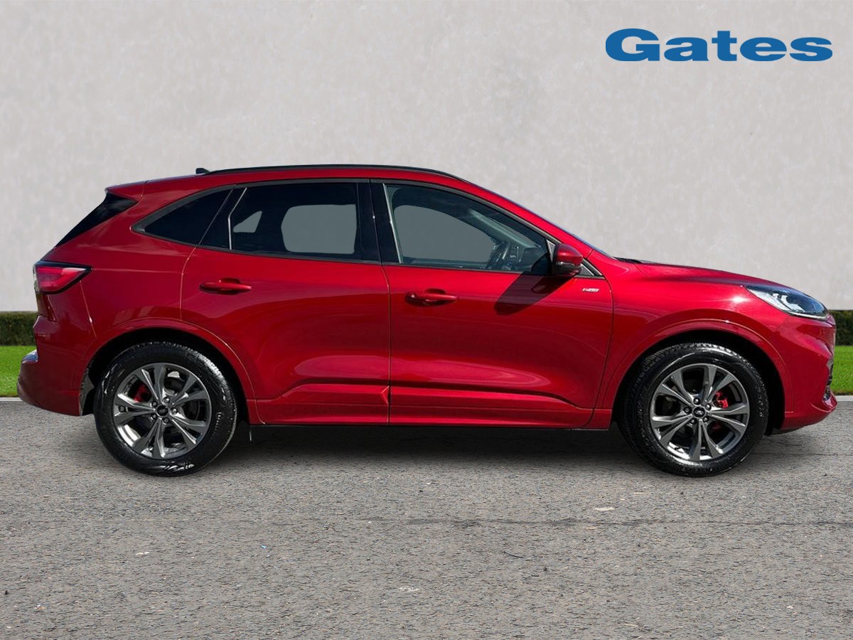 Used Ford Kuga 2024 for sale - 78027885: Photo 8