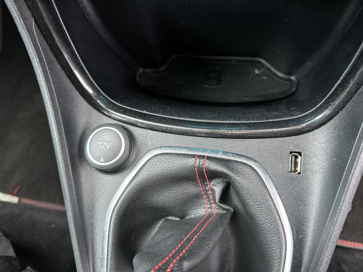 Used Ford Puma 2021 for sale - 77293421: Photo 24