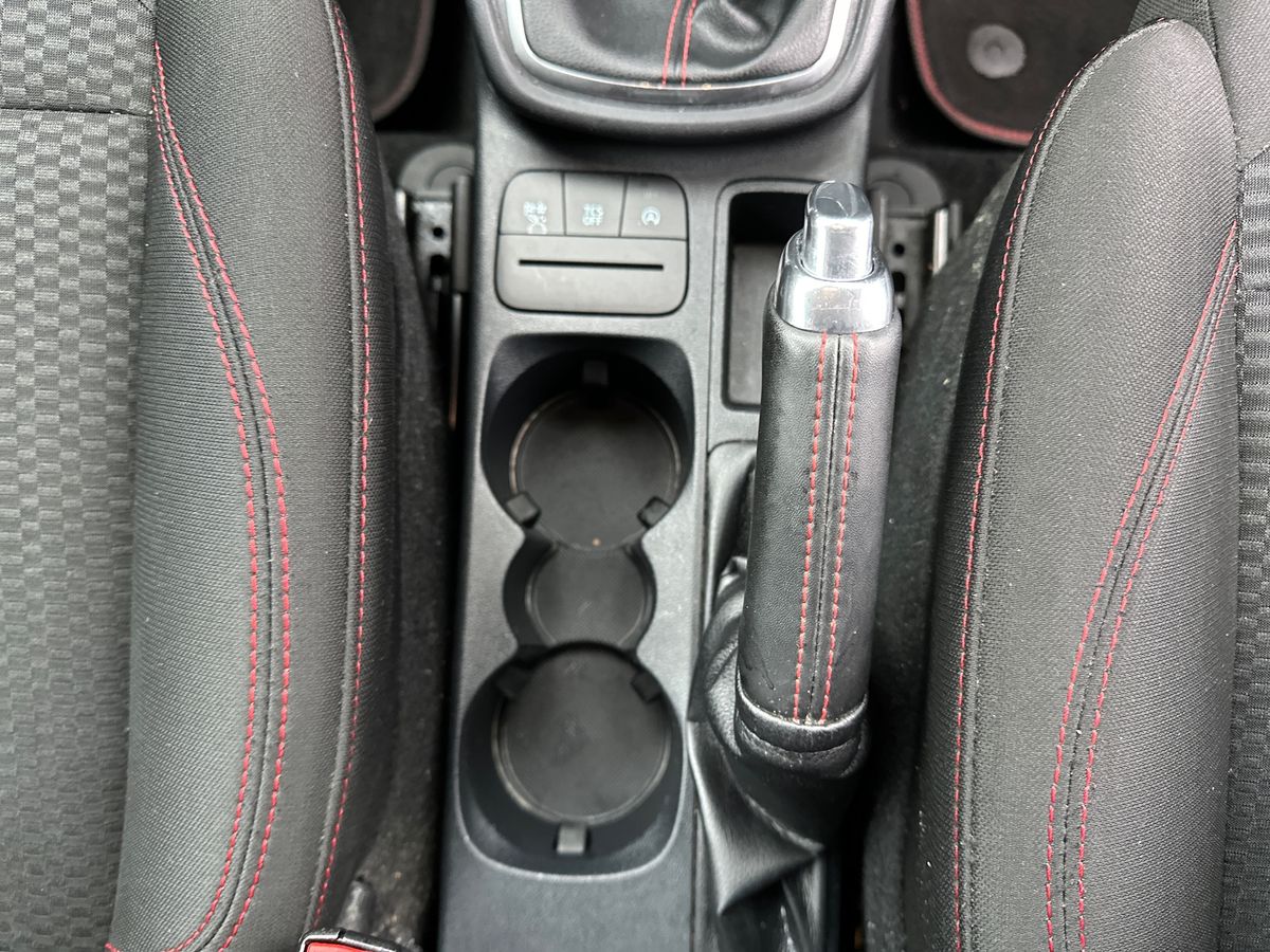 Used Ford Puma 2021 for sale - 77293421: Photo 28