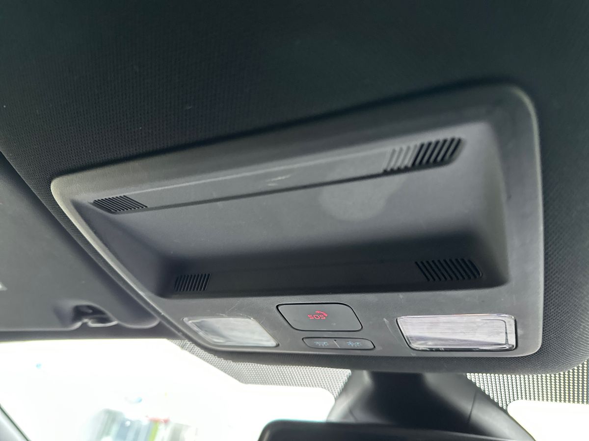 Used Ford Puma 2021 for sale - 77293421: Photo 29