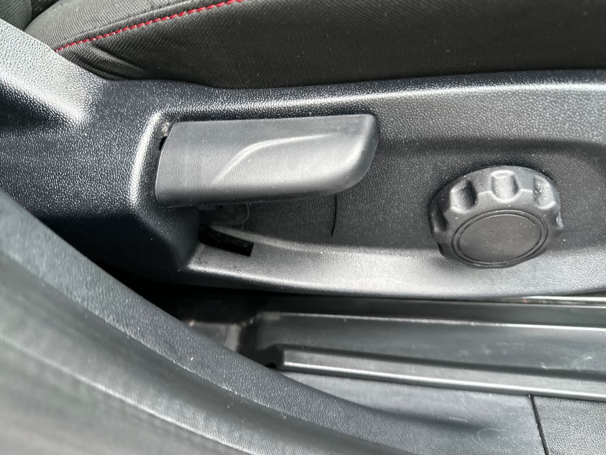 Used Ford Puma 2021 for sale - 77293421: Photo 30