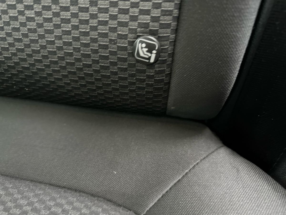 Used Ford Puma 2021 for sale - 77293421: Photo 31