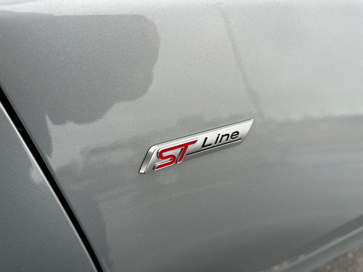 Used Ford Puma 2021 for sale - 77293421: Photo 36