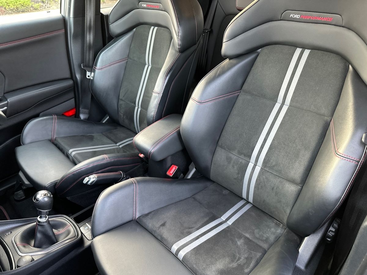 Used Ford Puma 2023 for sale - 77877424: Photo 13