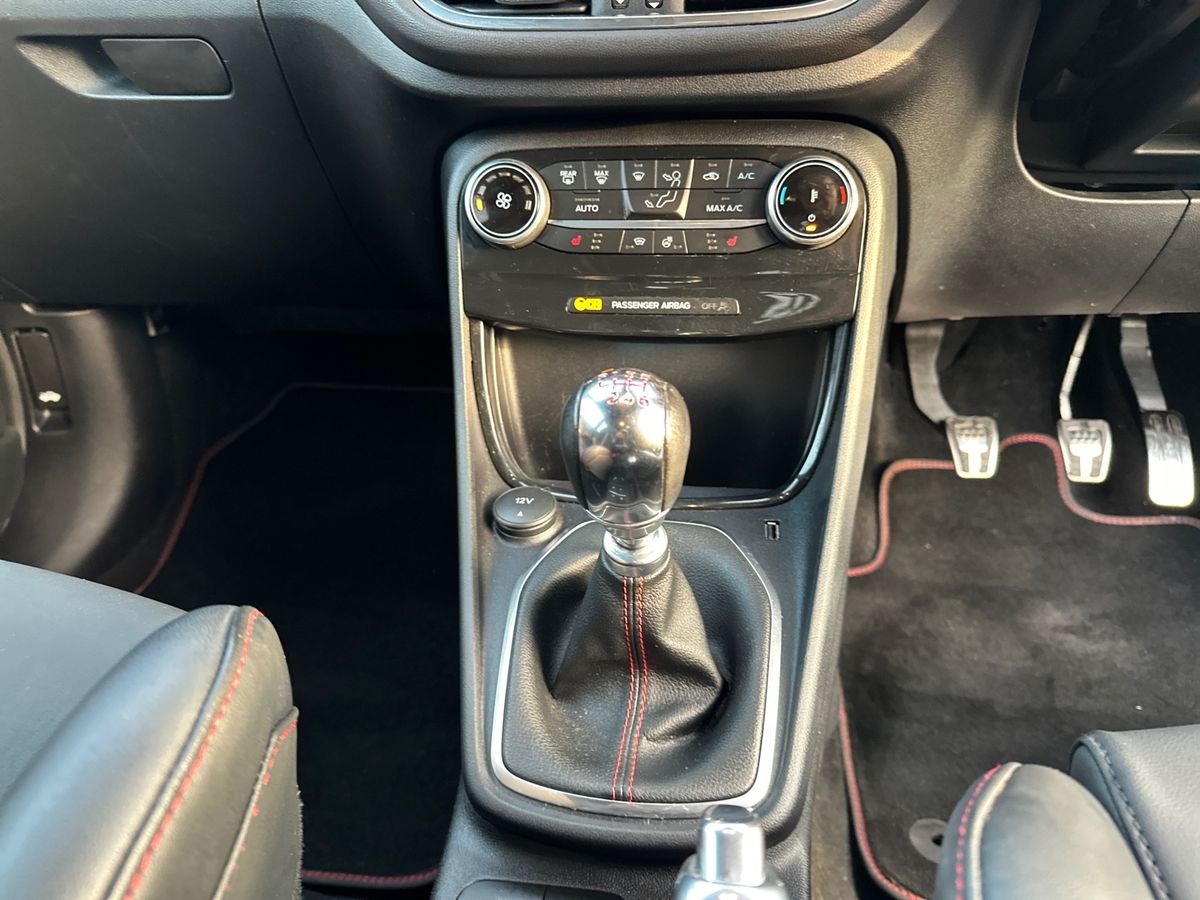 Used Ford Puma 2023 for sale - 77877424: Photo 22