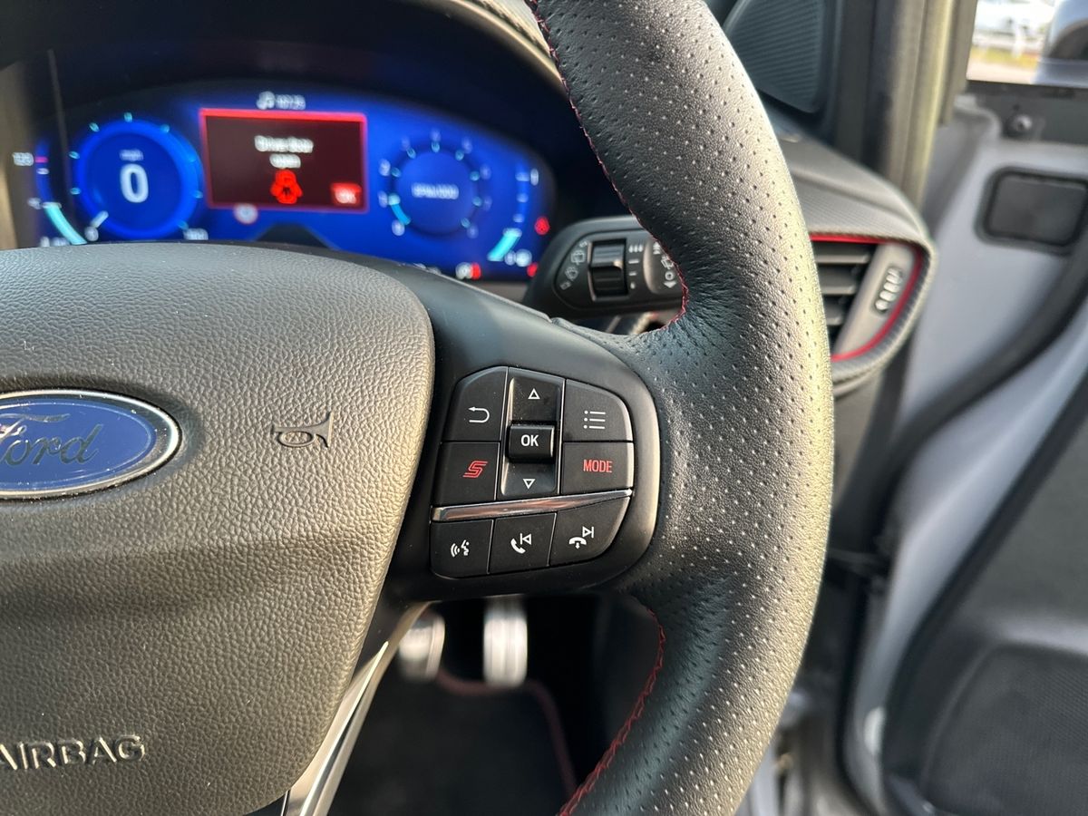 Used Ford Puma 2023 for sale - 77877424: Photo 27