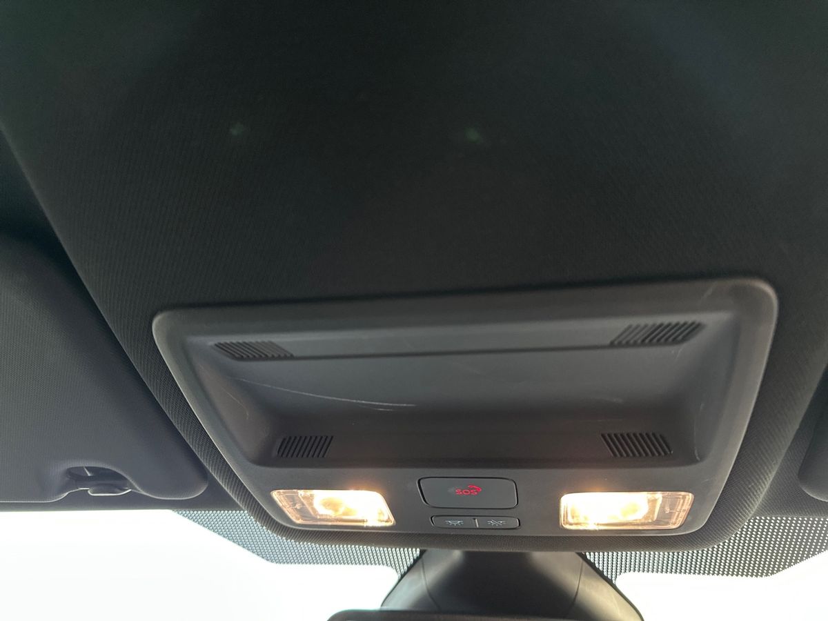 Used Ford Puma 2023 for sale - 77877424: Photo 29