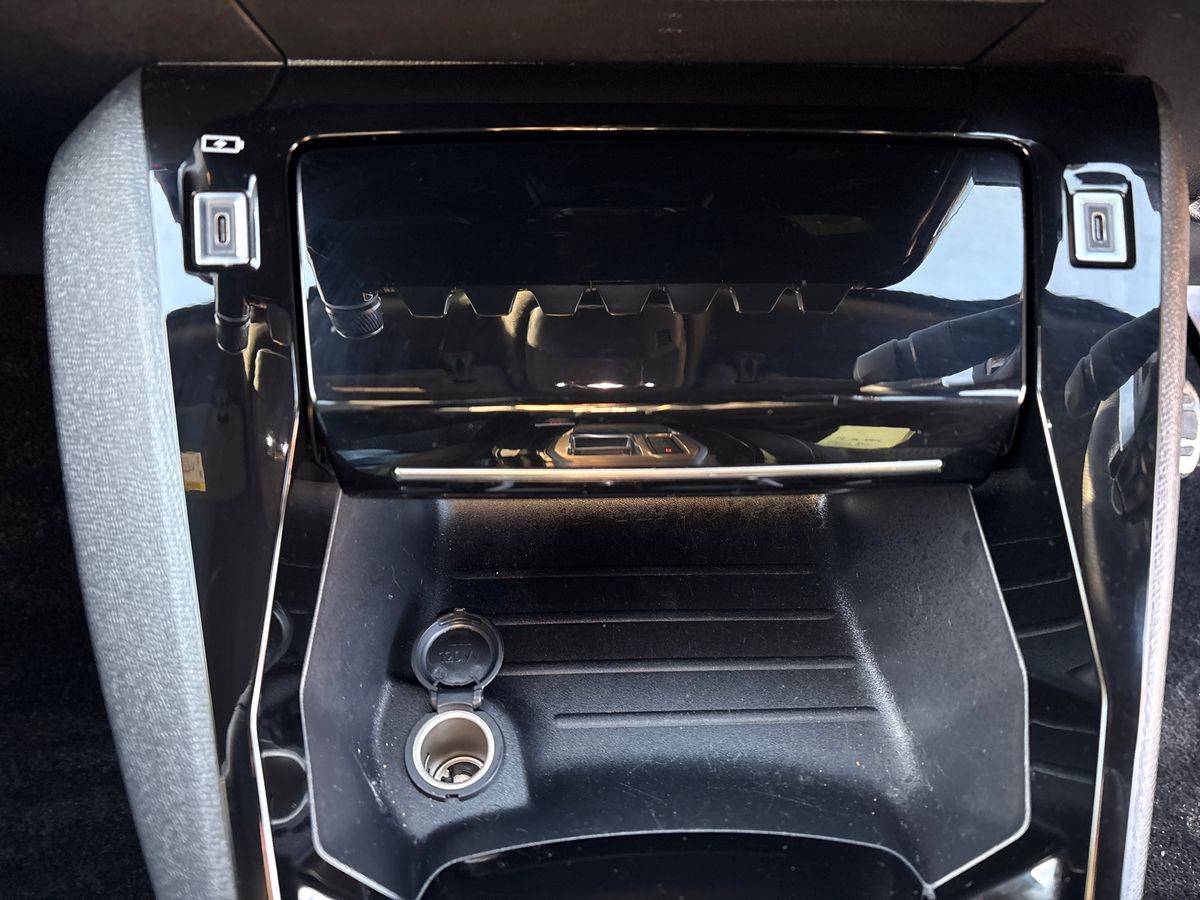 Used Peugeot 2008 2025 for sale - 77205636: Photo 24