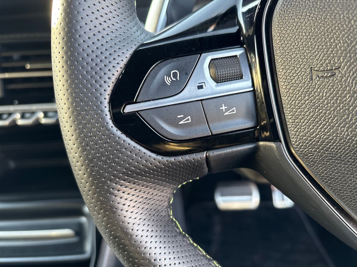 Used Peugeot 2008 2025 for sale - 77205636: Photo 26