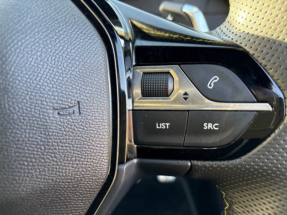 Used Peugeot 2008 2025 for sale - 77205636: Photo 27