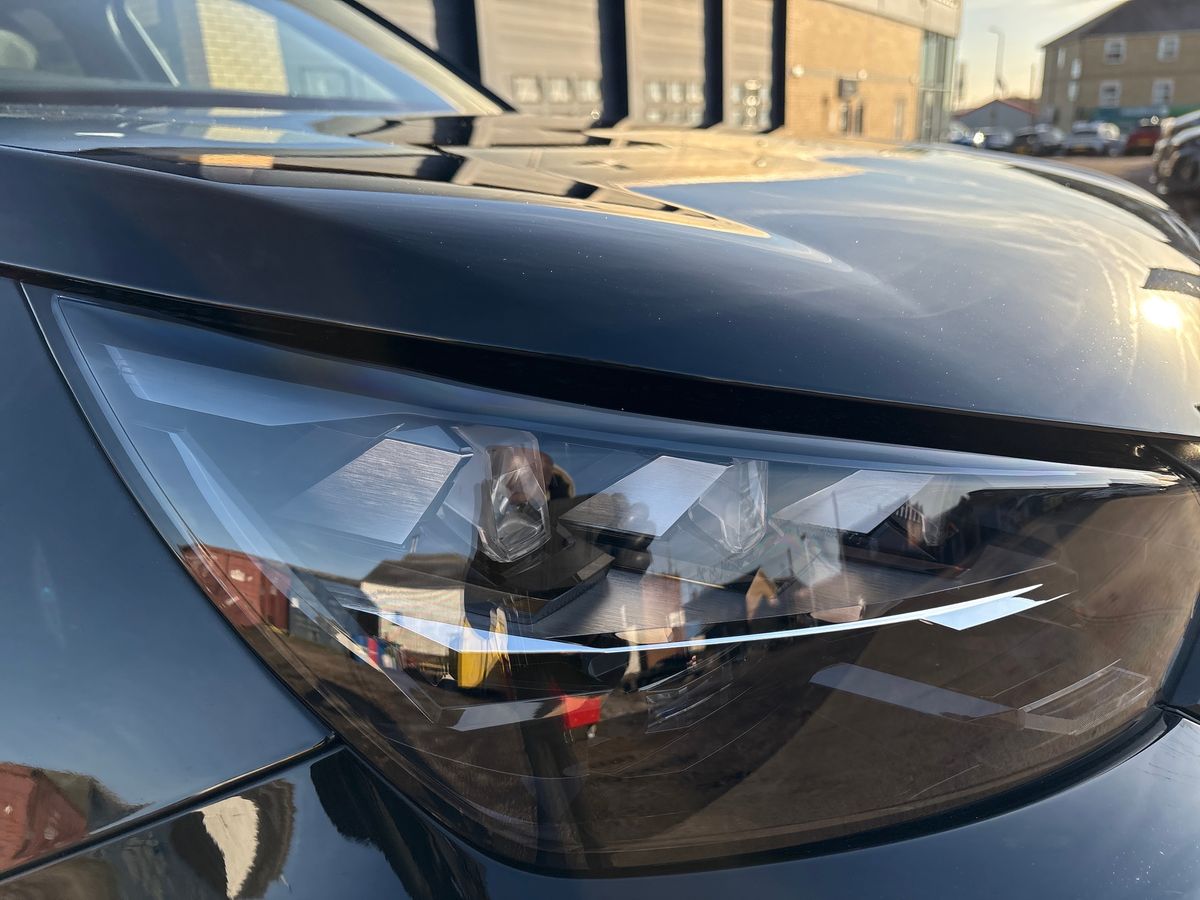 Used Peugeot 2008 2025 for sale - 77205636: Photo 32