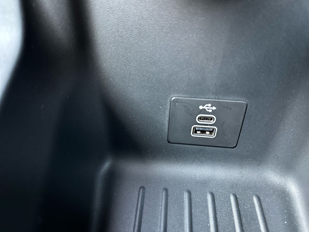 Used Ford Puma 2025 for sale - 77205602: Photo 24