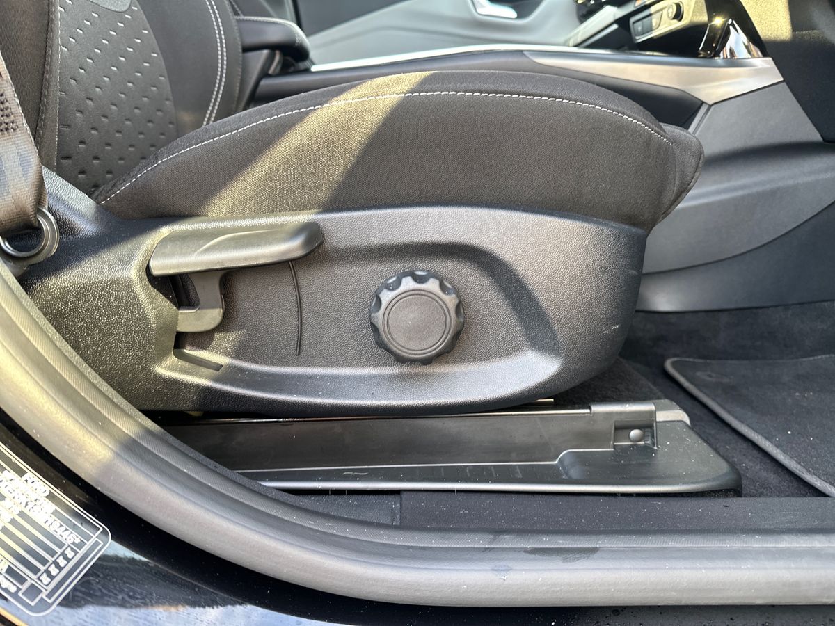 Used Ford Puma 2025 for sale - 77205602: Photo 30