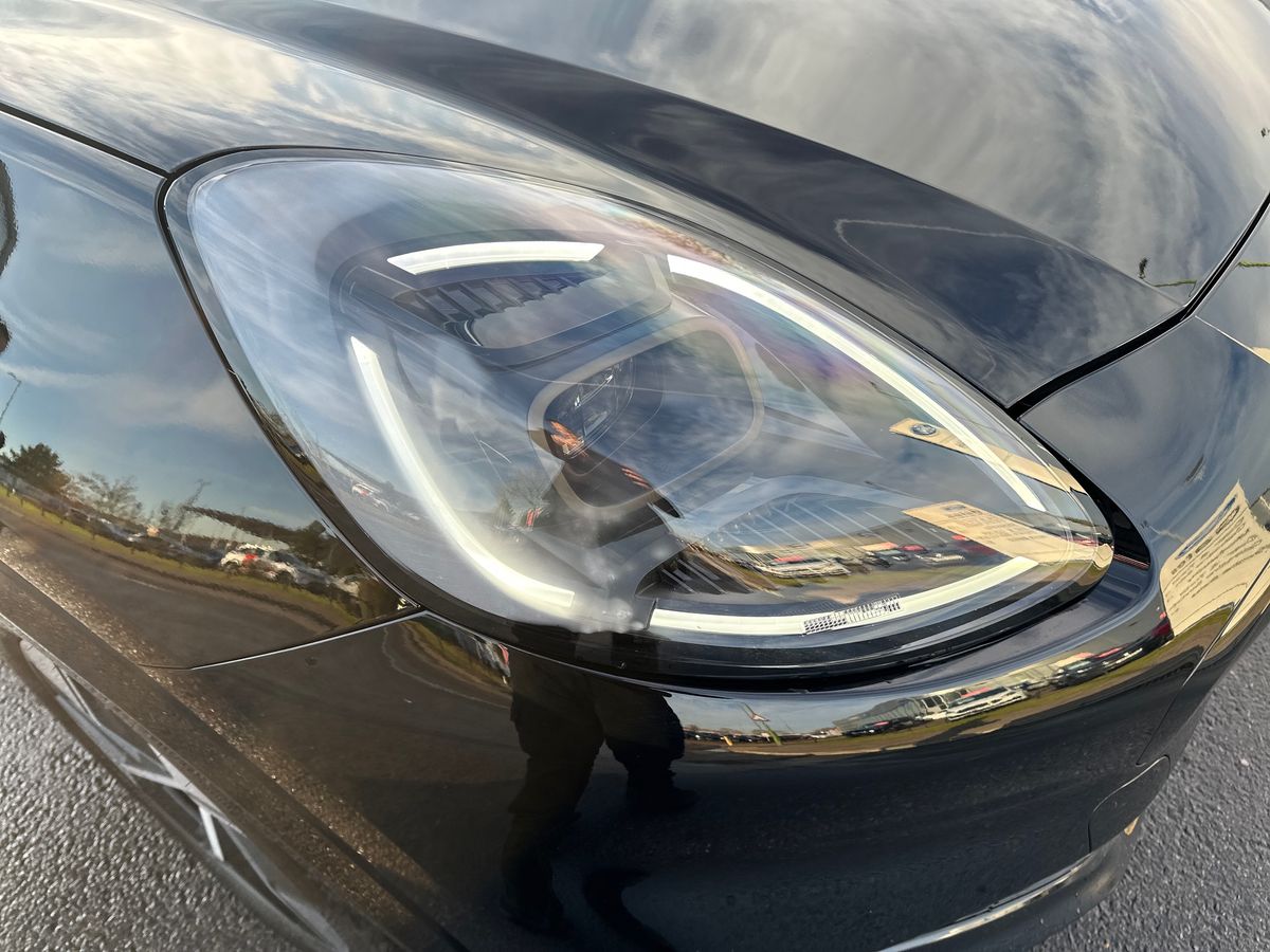 Used Ford Puma 2025 for sale - 77205602: Photo 32