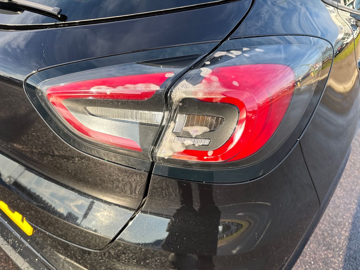 Used Ford Puma 2025 for sale - 77205602: Photo 33