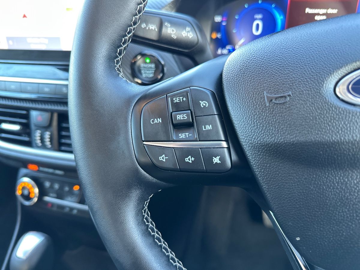 Used Ford Fiesta 2022 for sale - 77576388: Photo 26