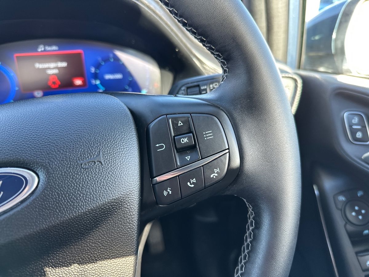 Used Ford Fiesta 2022 for sale - 77576388: Photo 27