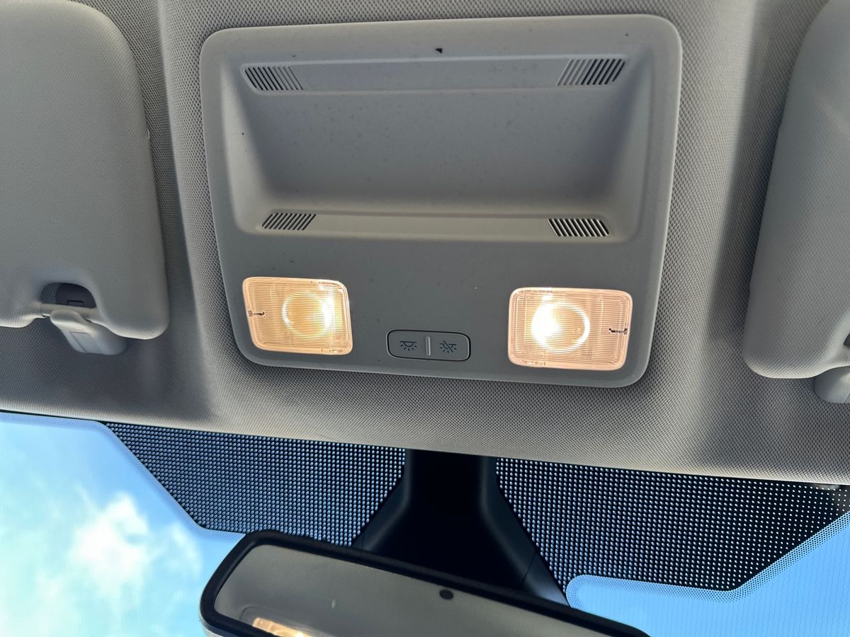 Used Ford Fiesta 2022 for sale - 77576388: Photo 29