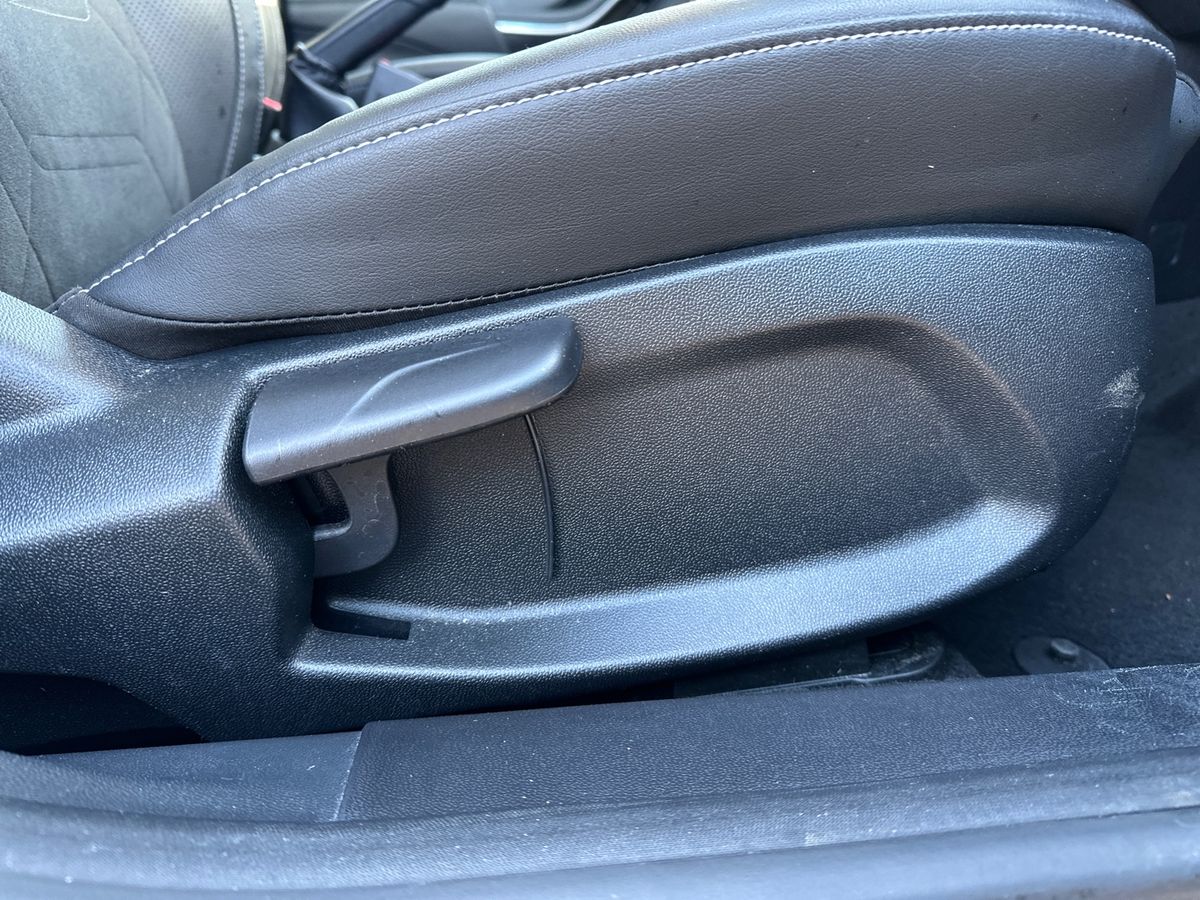 Used Ford Fiesta 2022 for sale - 77576388: Photo 30