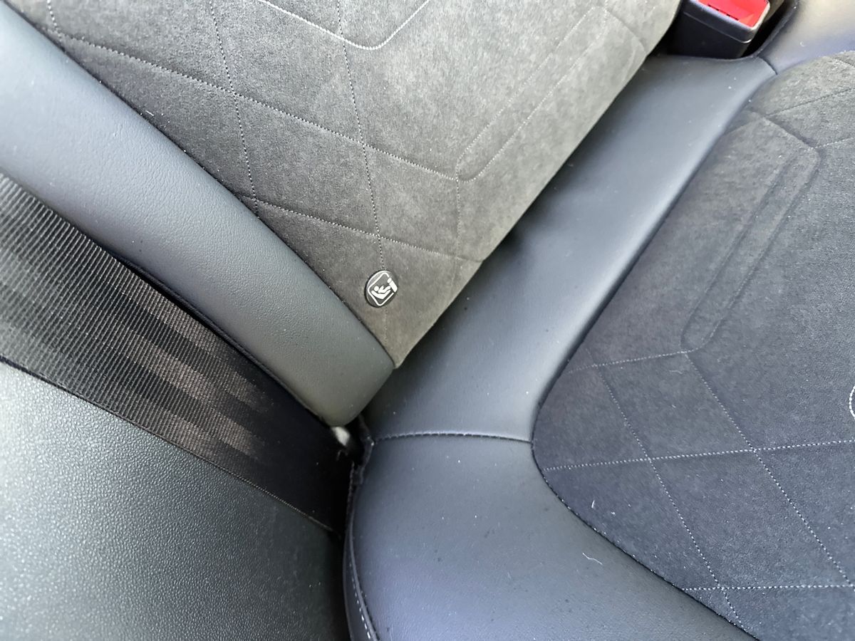 Used Ford Fiesta 2022 for sale - 77576388: Photo 31