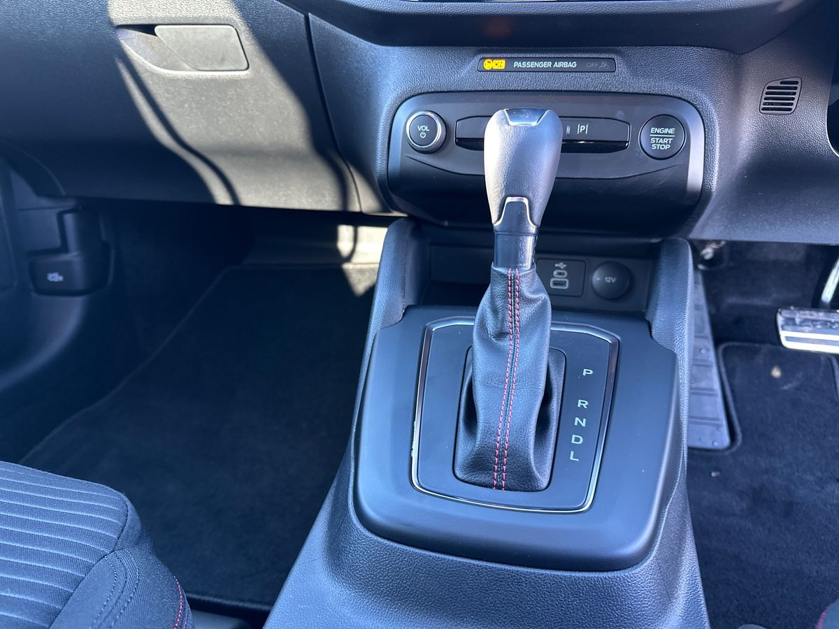 Used Ford Focus 2025 for sale - 77360506: Photo 22