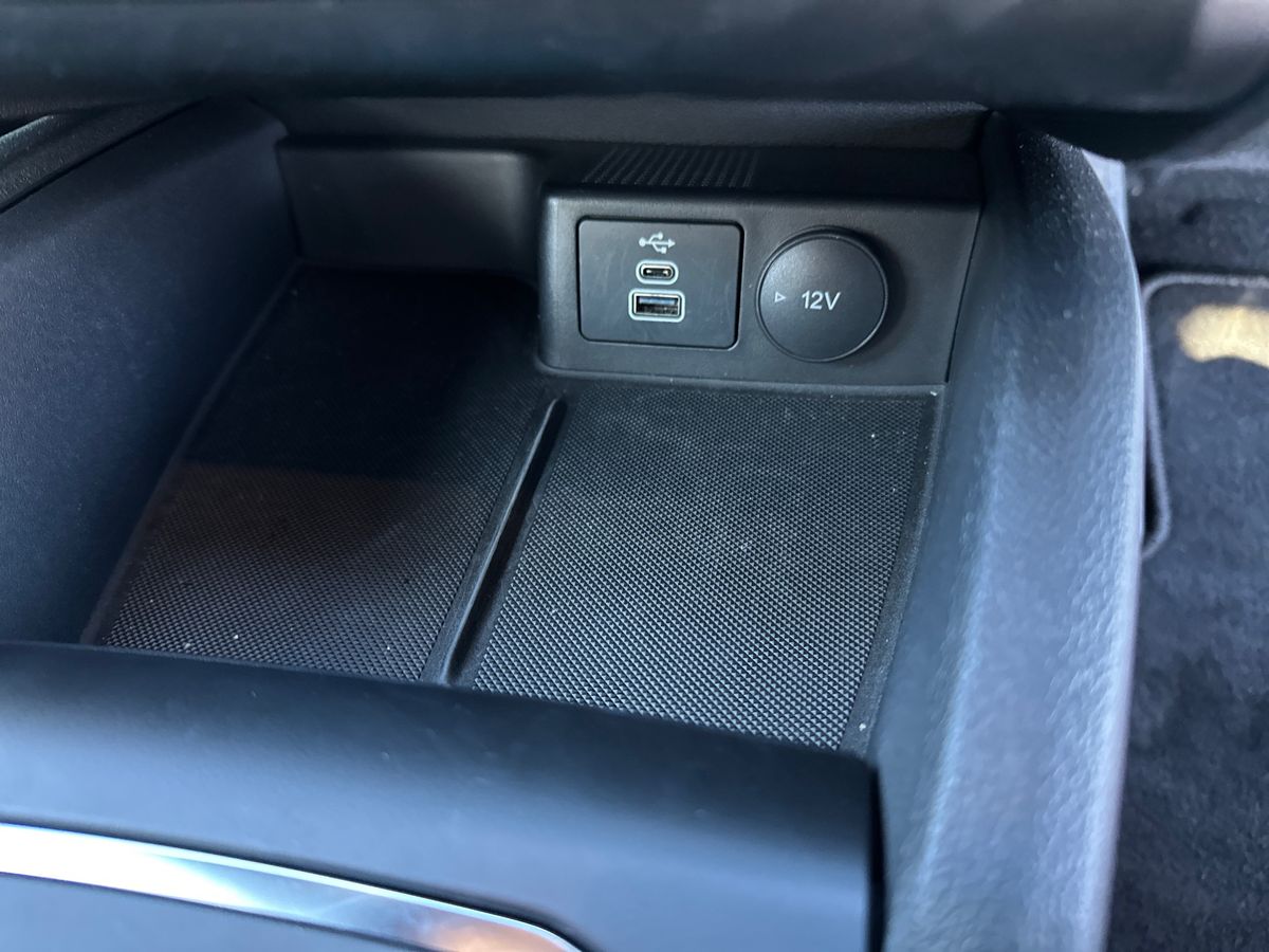 Used Ford Focus 2025 for sale - 77360506: Photo 24