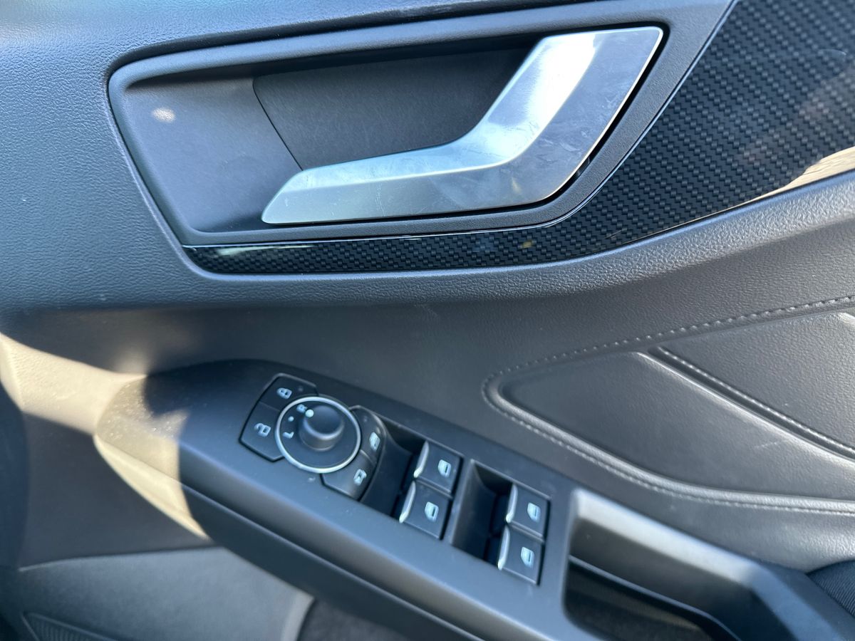 Used Ford Focus 2025 for sale - 77360506: Photo 25